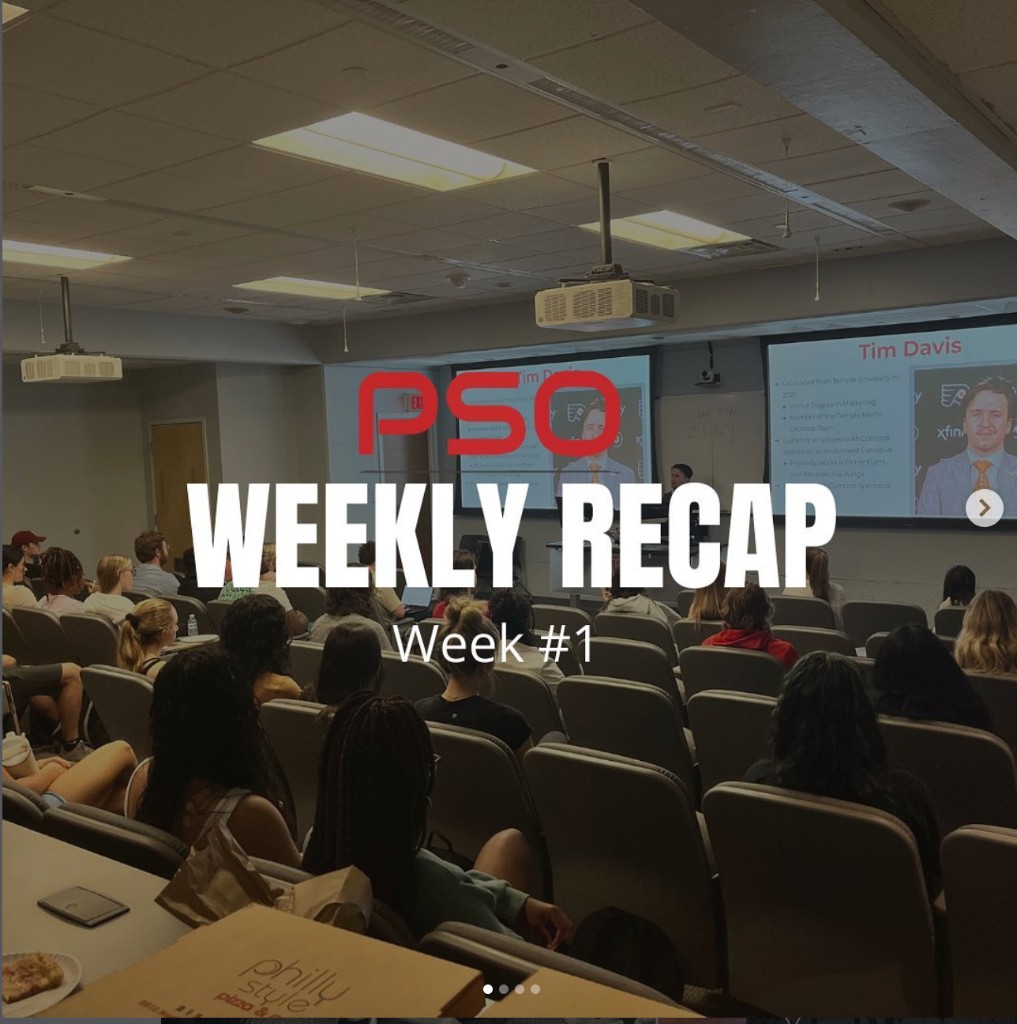 PSO post 4