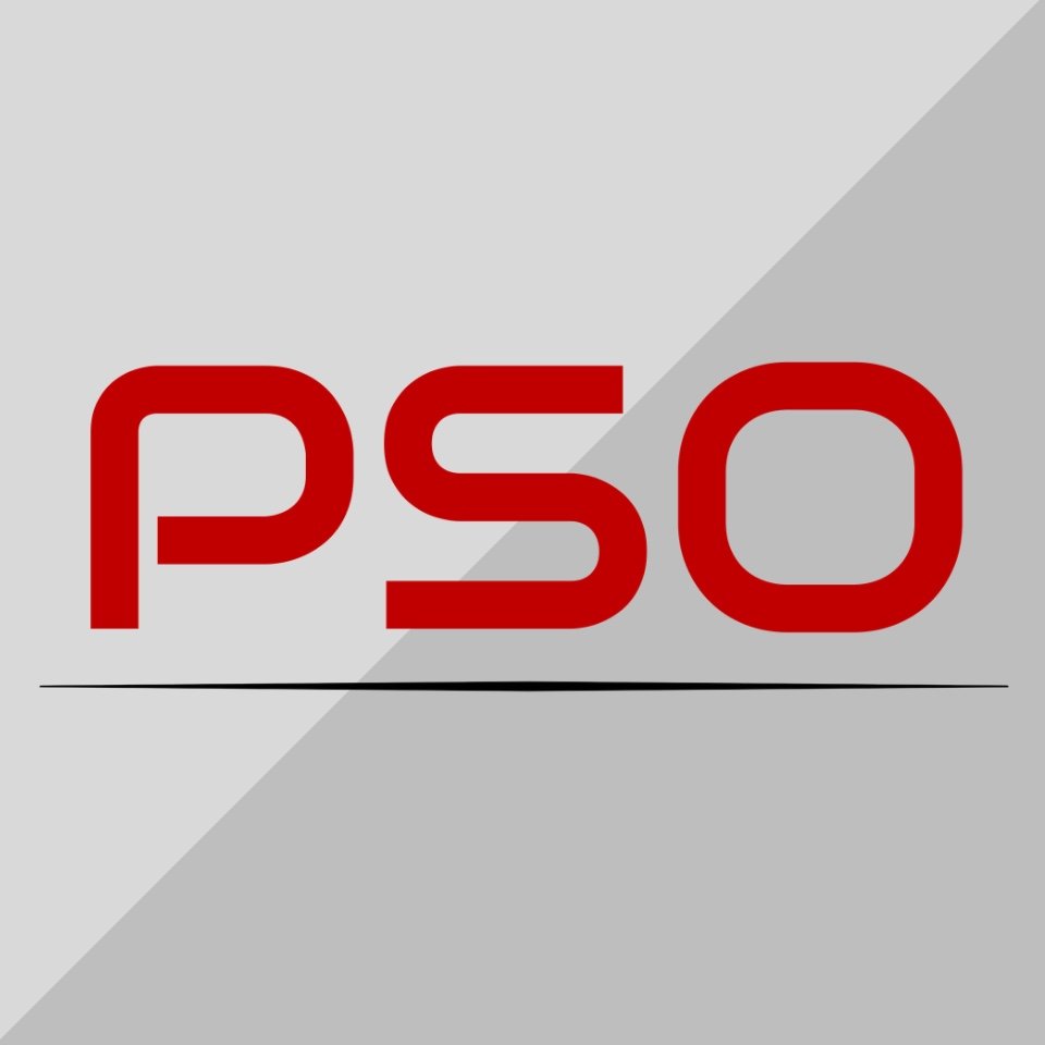 PSO profile